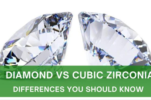 cubic-zirconia-vs-diamond