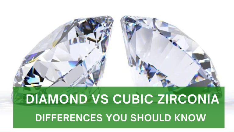 cubic-zirconia-vs-diamond