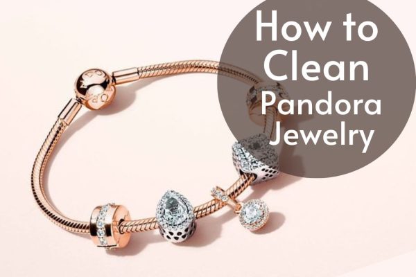 How-to-Clean-Pandora-Jewelry