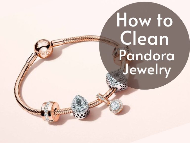 How-to-Clean-Pandora-Jewelry
