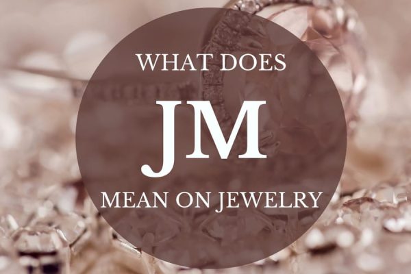 JM Mean on Jewelry