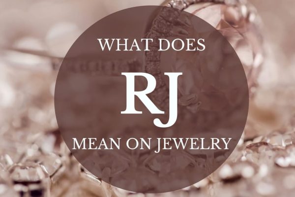 RJ Mean on Jewelry