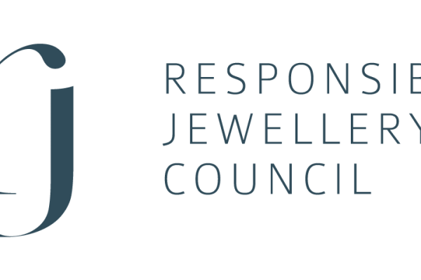 Responsible Jewellery Council