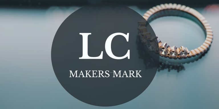 lc makers mark